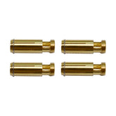 XLPower AS150 Female Bullet For Specter 700 V2
